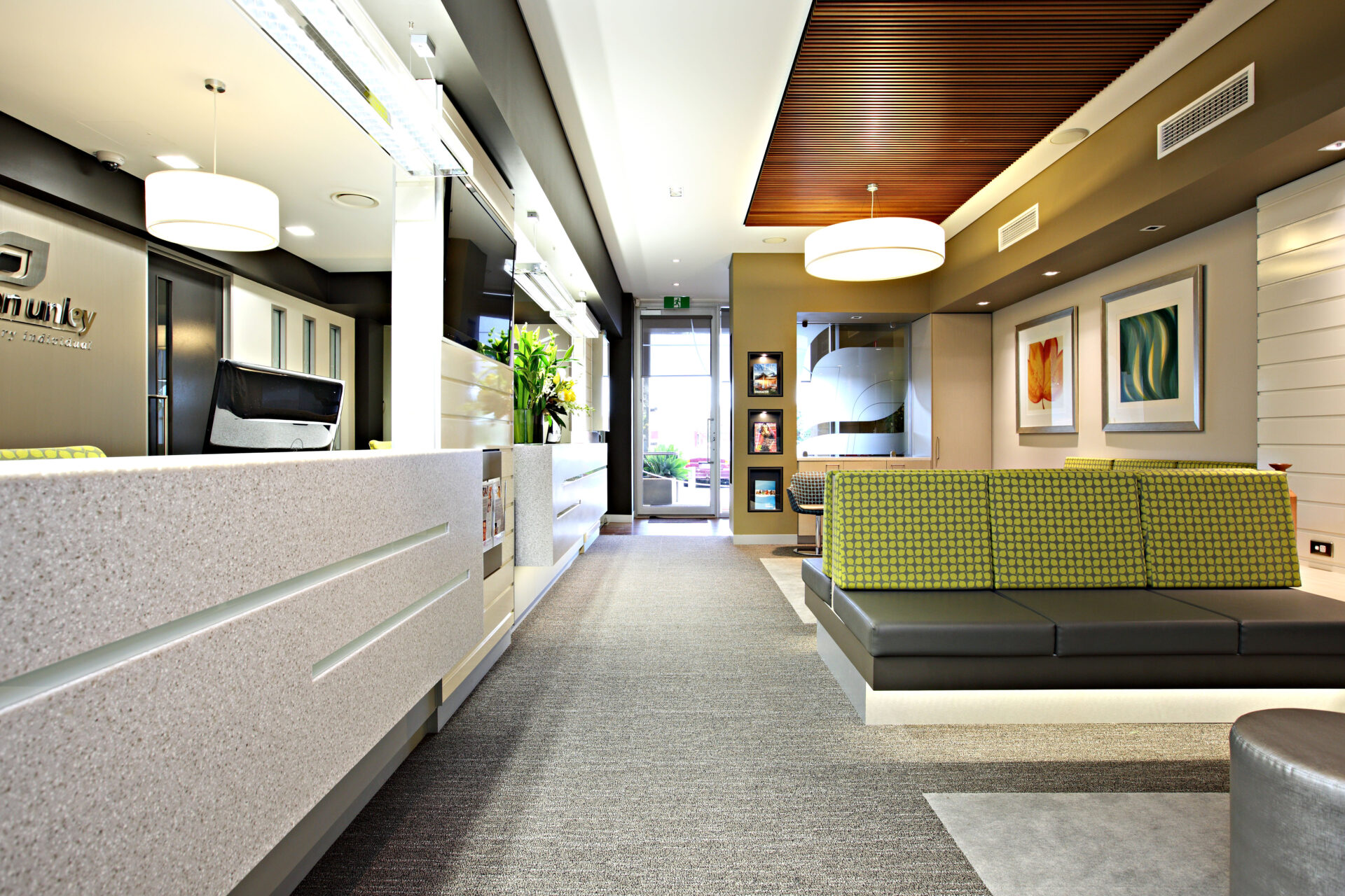 11121 LDA Dentistry On Unley 020813 Mdphoto