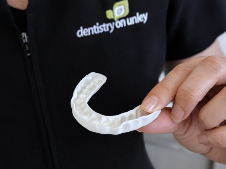 94b10928-db52-40e7-ba77-482ecbce8f3e