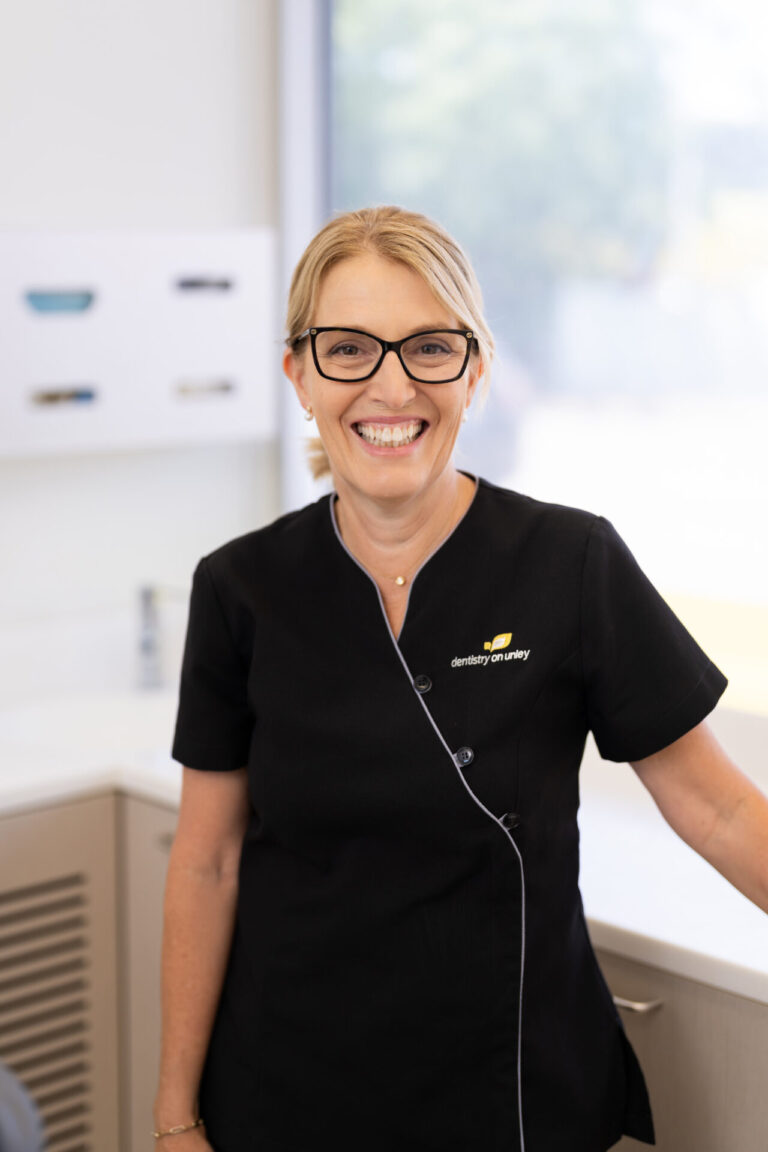 DentistryonUnley 22