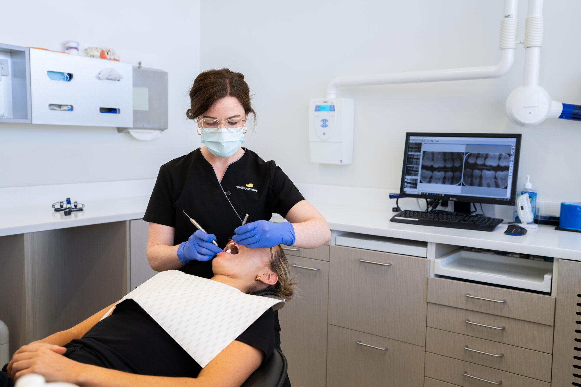 root canal treatment in adelaide | unley dentist