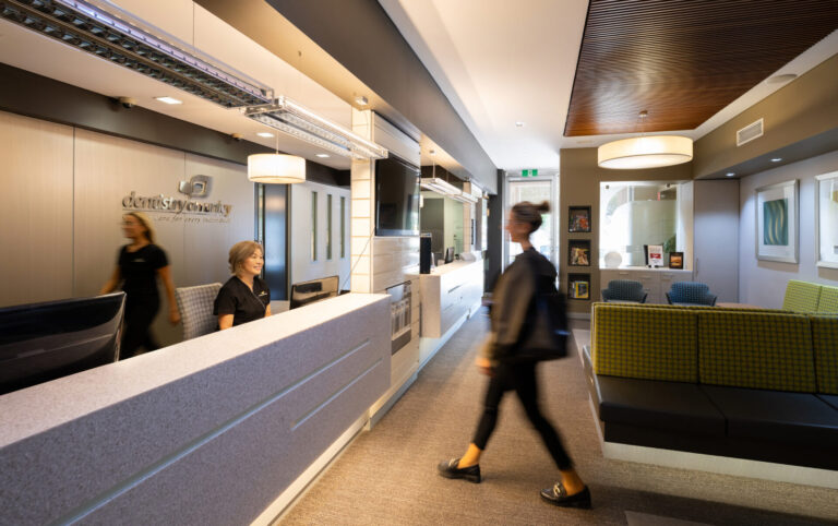 emergency dentist adelaide - dentist unley