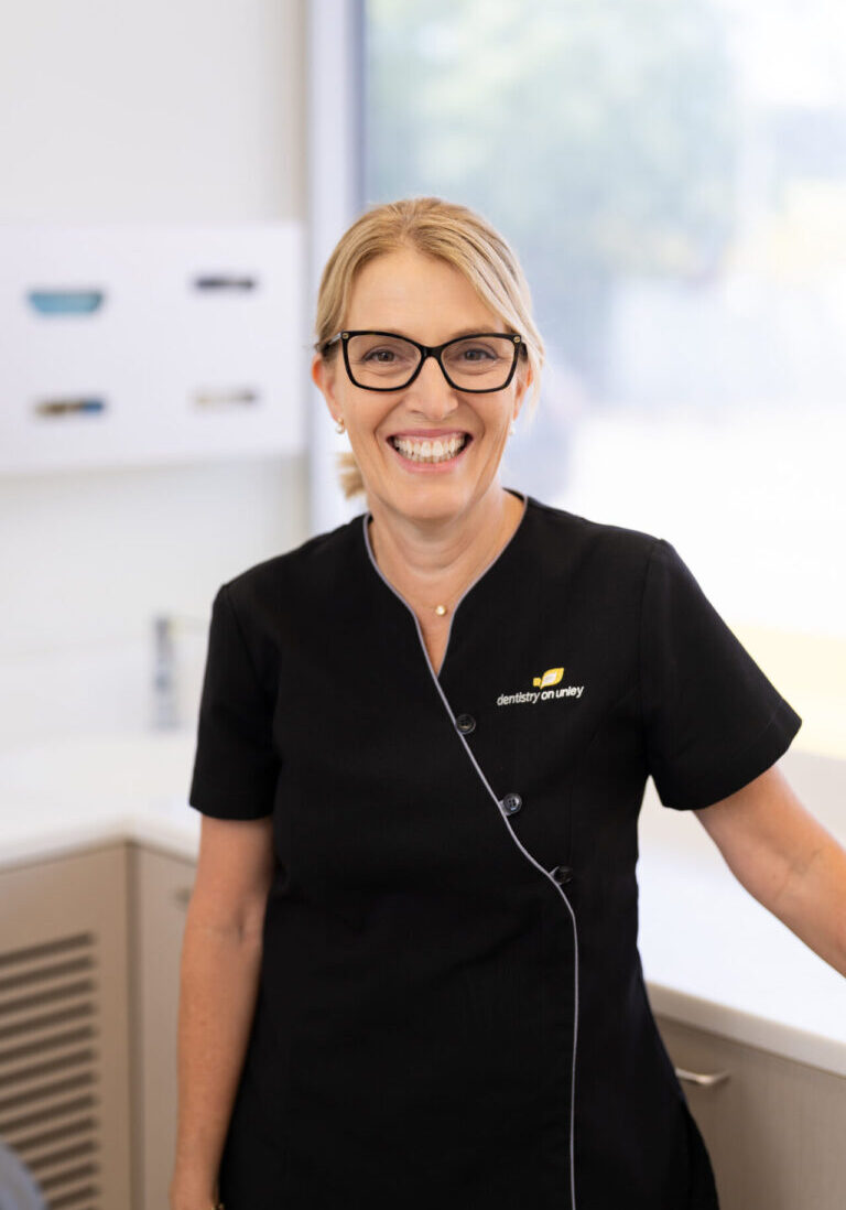 DentistryonUnley 22