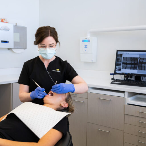 root canal treatment in adelaide | unley dentist
