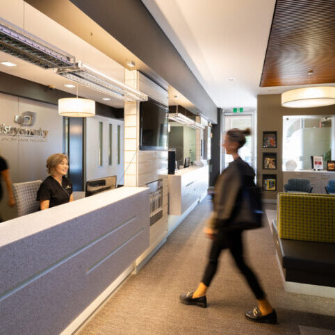 emergency dentist adelaide - dentist unley