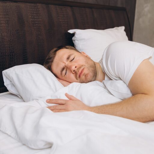 snoring treatment in adelaide