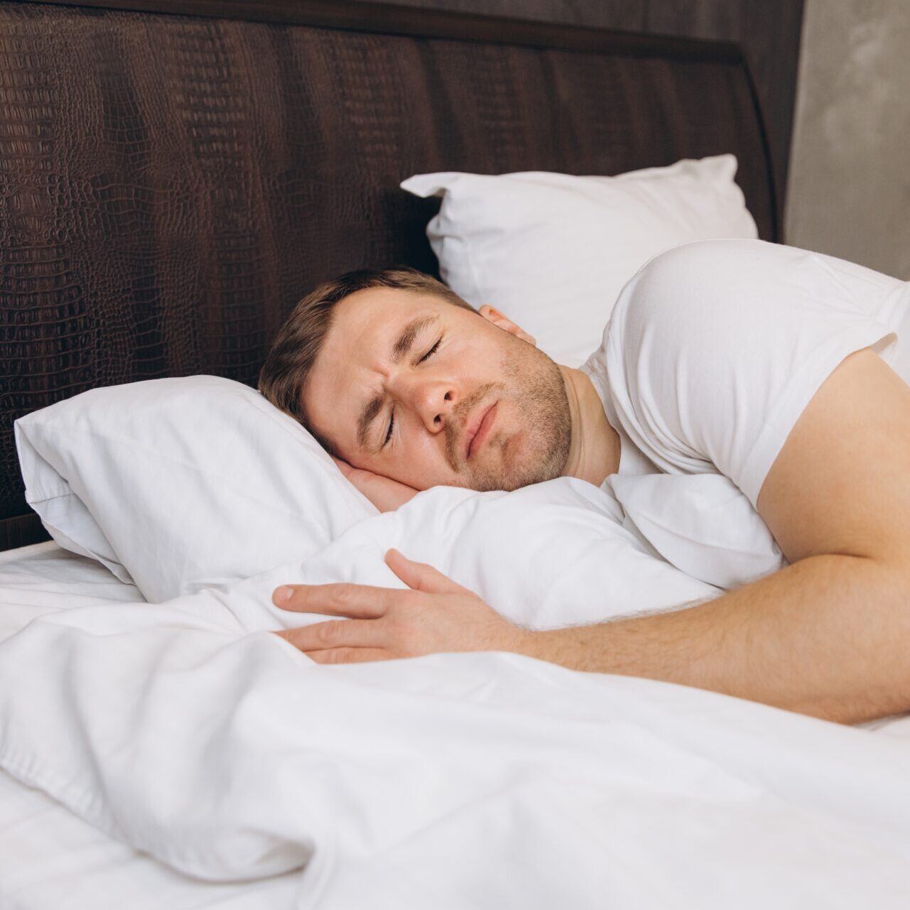 snoring treatment in adelaide