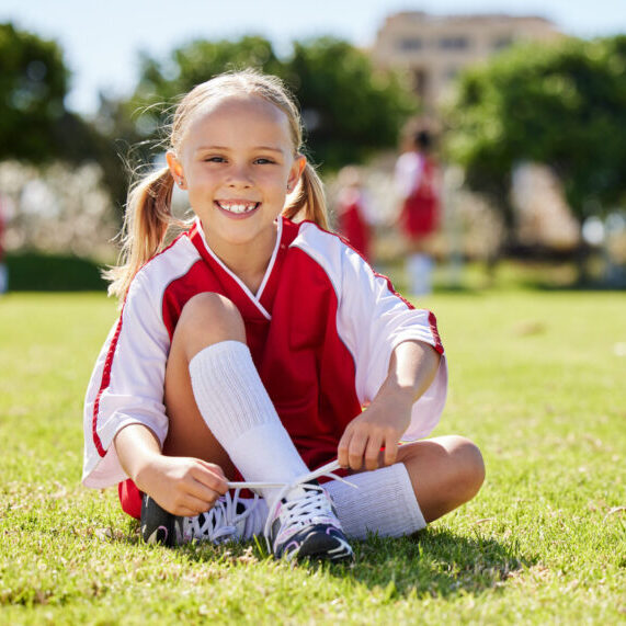 sport mouthguard adelaide