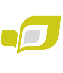 Dentistry On Unley Favicon