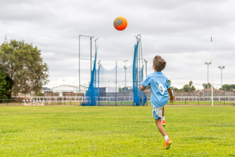 sport mouthguard adelaide